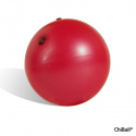 ChiBall Röd