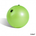 ChiBall Lime
