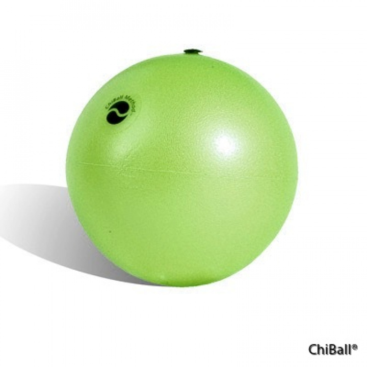 ChiBall Lime i gruppen Livsstil & Träning / Träning hos Masesgården AB (1711)