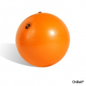 ChiBall Orange