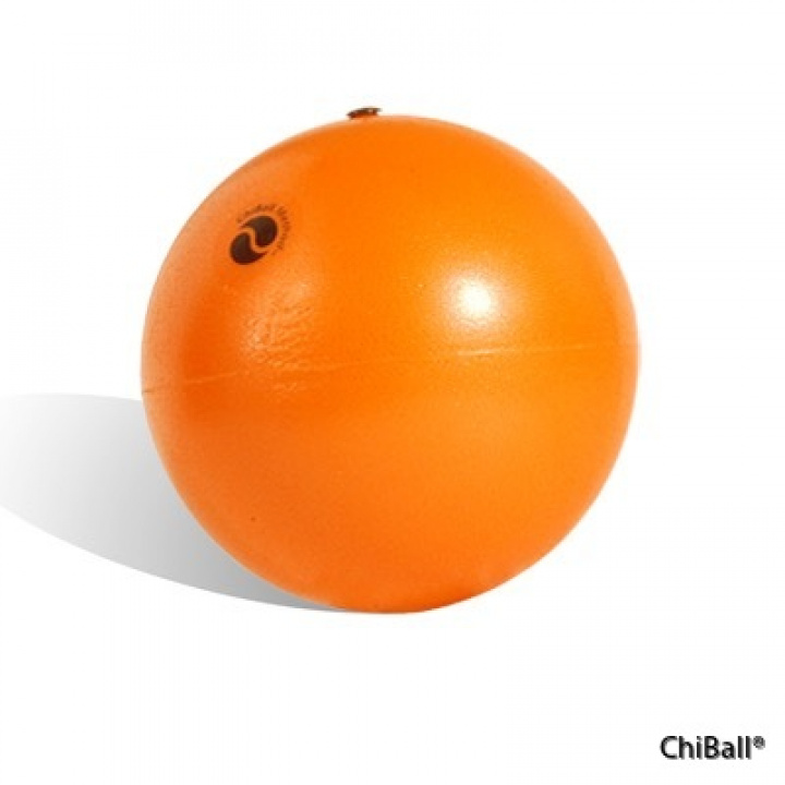 ChiBall Orange i gruppen Livsstil & Träning / Träning hos Masesgården AB (1713)