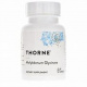 Thorne - Molybdenum glycinate, 60 kapslar