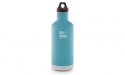 KLEAN KANTEEN Classic Isolerad 946ml, Quiet Storm