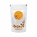 Havtornspulver, 100 g