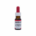 Nagelgodis, 10 ml