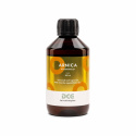 DCG Arnica massageolja 300 ml