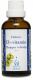 Holistic D3-vitamindroppar i olja