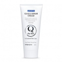 Q For Skin-Quick Repair Cream