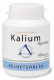 Helhetshälsa KaliumOptimal, 100 kapslar