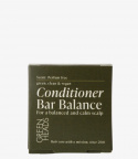 Green Heads Conditioner Bar Balance - Balsam