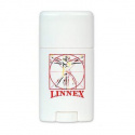 Linnex Stick 50g