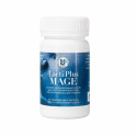 Lactiplus Mage 60 kapslar