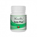 Herba Plus Seda Plus 70 tabletter