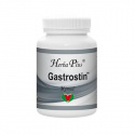 Herba Plus Gastrostin 90 kapslar