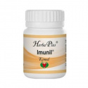 Herba Plus Imunil 70 tabletter