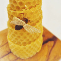 Rullat Bihus