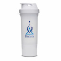 Holistic Smartshake Slim