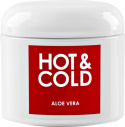 Liniment, Hot & Cold kräm 59 ml