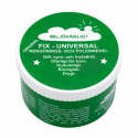 Fix-universal rengöringsmedel 650 g