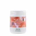 Wild Yam, 240 kapslar