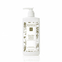 Eminence Organics Clear Skin Probiotic Cleanser