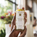 Eminence Organics Stone Crop Gel Wash