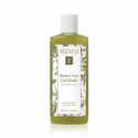 Eminence Organics Stone Crop Gel Wash