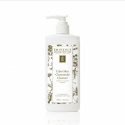 Eminence Organics Calm Skin Chamomile Cleanser