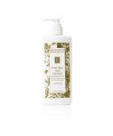 Eminence Organics Firm Skin Acai Cleanser