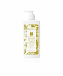 Eminence Organics Monoi Age Corrective Exfoliating Cleanser