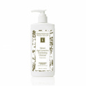 Eminence Organics Monoi Age Corrective Exfoliating Cleanser