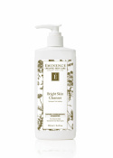 EMINENCE ORGANICS Bright Skin Cleanser