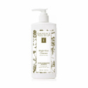 Eminence Organics Bright Skin Cleanser