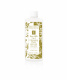 EMINENCE ORGANICS Rice Milk 3 in 1 Cleansing Water