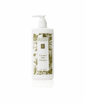 Eminence Organics Coconut Milk Cleanser