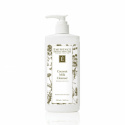 Eminence Organics Coconut Milk Cleanser