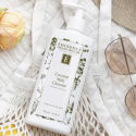 Eminence Organics Coconut Milk Cleanser