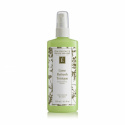 Eminence Organics Lime Refresh Tonique