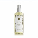 Eminence Organics Soothing Chamomille Tonique