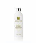 Eminence Organics Strawberry Rhubarb Dermafoliant