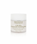 Eminence Organics Calm Skin Chamomile Exfoliating Peel