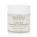 Eminence Organics Calm Skin Chamomile Exfoliating Peel
