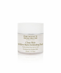 Eminence Organics Clear Skin Willow Bark Exfoliating Peel