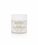 Eminence Organics Firm Skin Acai Exfoliating Peel