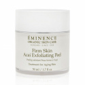 Eminence Organics Firm Skin Acai Exfoliating Peel