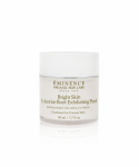 Eminence Organics Bright Skin Exfoliating Peel