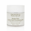Eminence Organics Bright Skin Licorice Root Exfoliating Peel