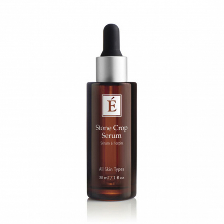 Eminence Organics Stone Crop Serum i gruppen Kroppsvård / Hudvård / Serum & Booster hos Masesgården AB (5657)