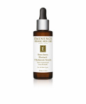 Eminence Organics Strawberry Rhubarb Hyaluronic Serum