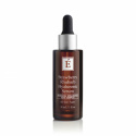 Eminence Organics Strawberry Rhubarb Hyaluronic Serum